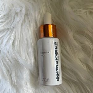 Dermalogica Biolumin-C Serum
